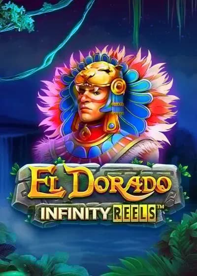 Eldorado infinity reels